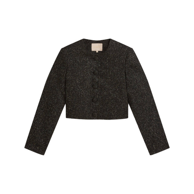 Josh V Blazer jv-2511-0301 remi Josh V Blazer JV-2511-0301 REMI large