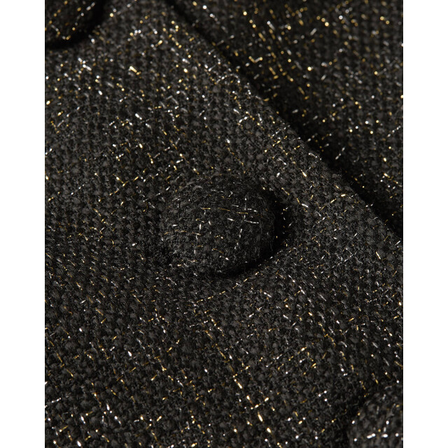 Josh V Blazer jv-2511-0301 remi Josh V Blazer JV-2511-0301 REMI large