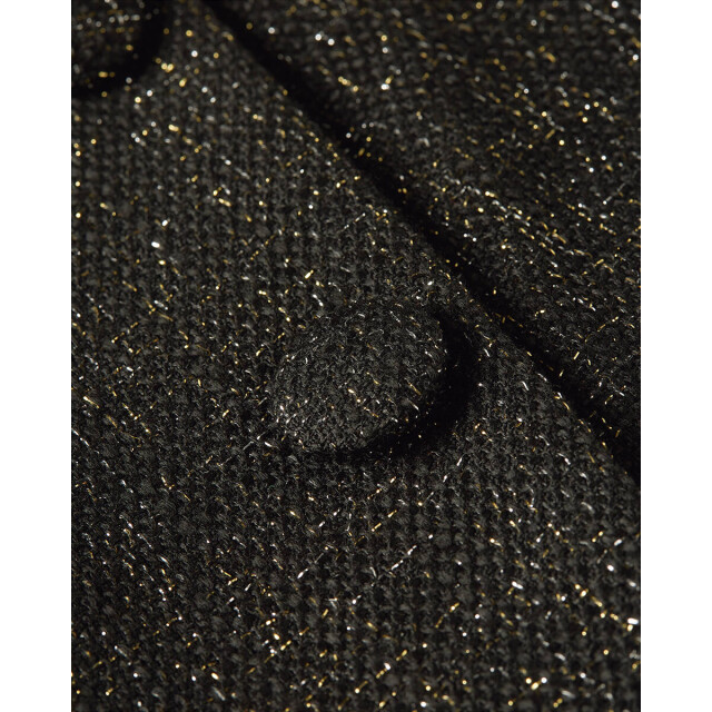 Josh V Rok jv-2511-0605 lotti Josh V Rok JV-2511-0605 LOTTI large