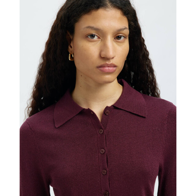 Selected Femme Pullover 16099381 lura Selected Femme Pullover 16099381 LURA large