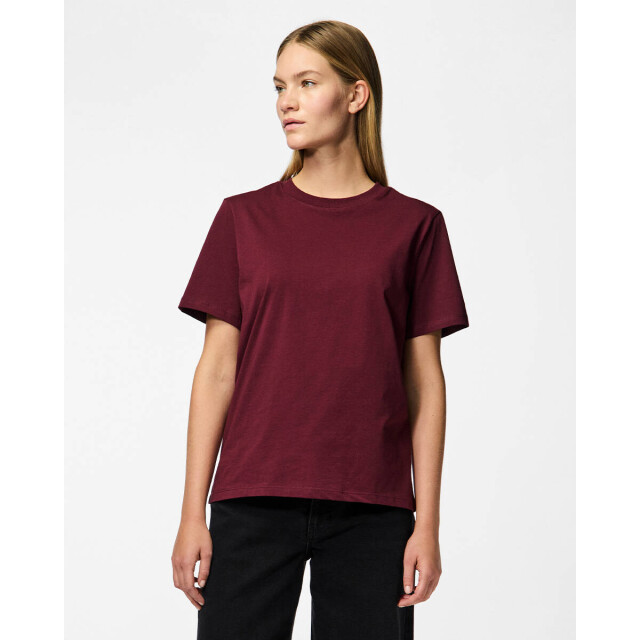 Pieces T-shirt 17140802 Pieces T-shirt 17140802 large