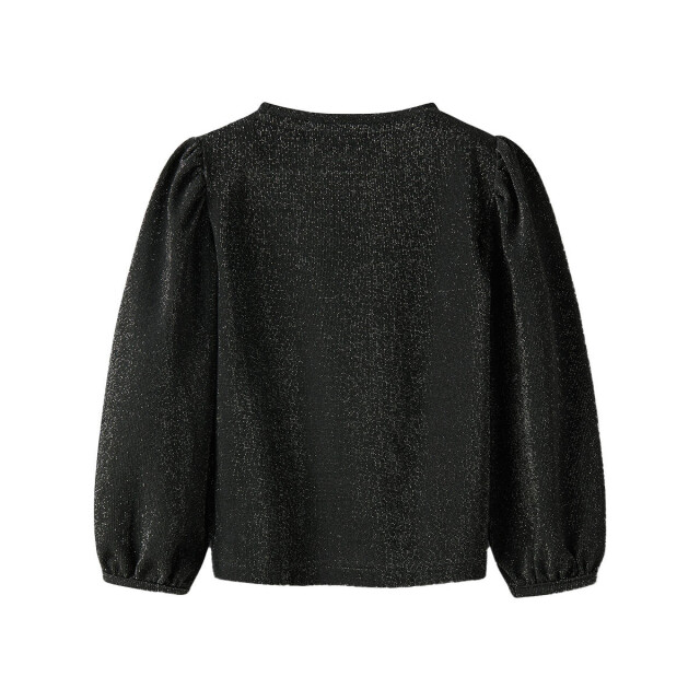 Name It Top lange mouw 13249404 nmfroisin Name It Top lange mouw 13249404 NMFROISIN large