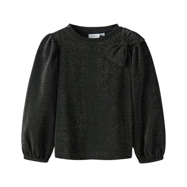 Name It Top lange mouw 13249404 nmfroisin Name It Top lange mouw 13249404 NMFROISIN large