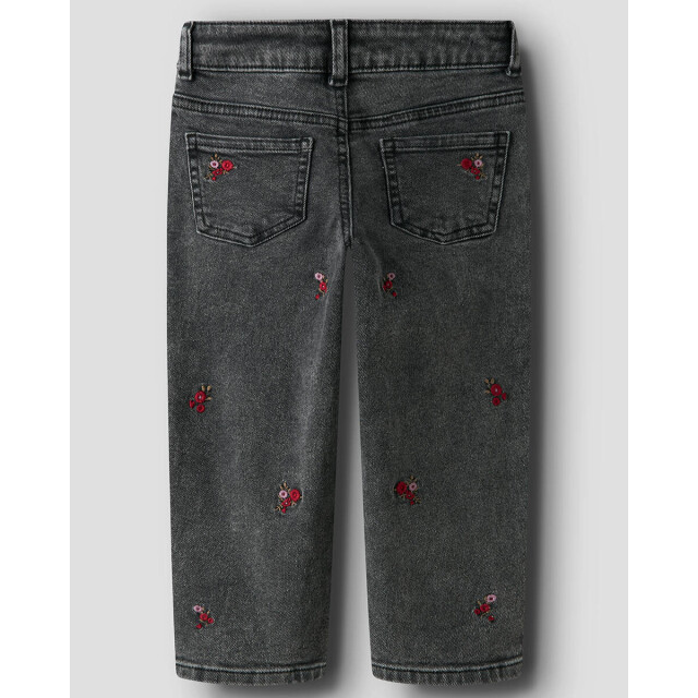 Name It Jeans 13242772 nmfbella Name It Jeans 13242772 NMFBELLA large