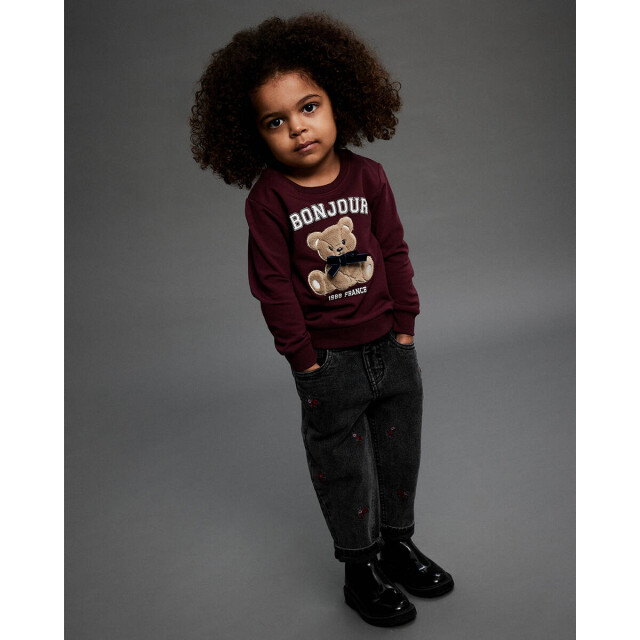 Name It Jeans 13242772 nmfbella Name It Jeans 13242772 NMFBELLA large