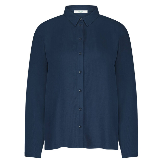 By-Bar Amsterdam Blouse lange mouw 25512045 donna By-Bar Blouse lange mouw 25512045 DONNA large