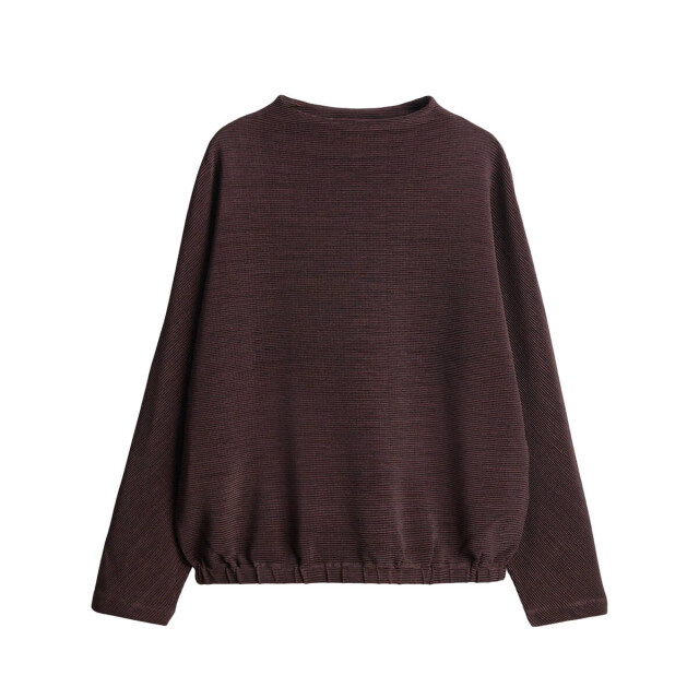 Opus Top korte mouw 1049889454392 Opus Top korte mouw 1049889454392 large