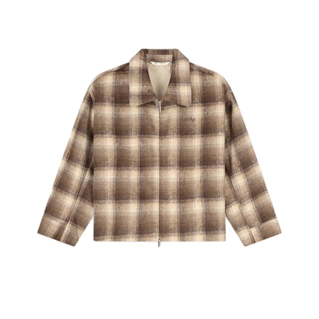 Olaf Hussein Jasje w230502 ØLÅF Jasje W230502 large Olaf Hussein Jasje w230502 ØLÅF Jasje W230502 large