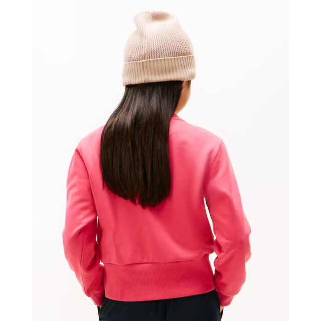 Tommy Hilfiger Sweat kg0kg08989 Tommy Hilfiger Sweat KG0KG08989 large