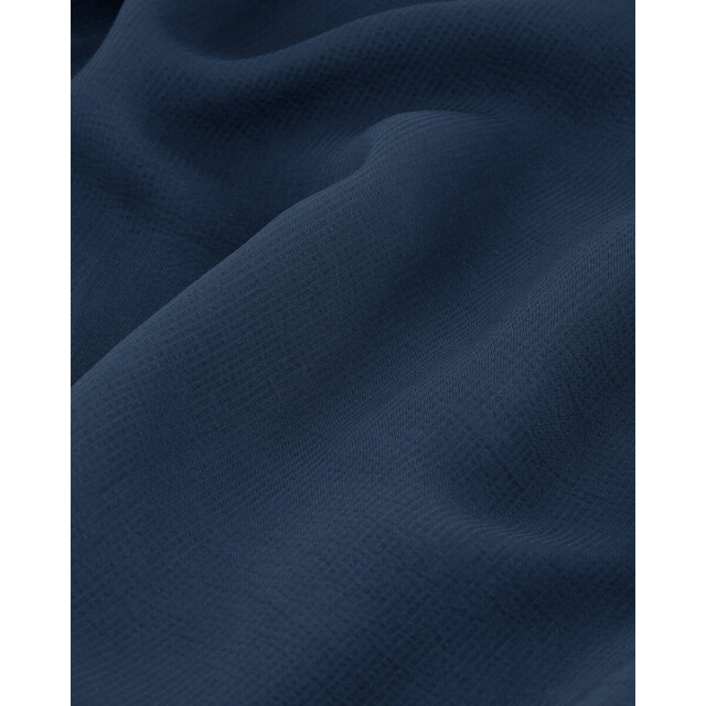 By-Bar Amsterdam Blouse lange mouw 25512045 donna By-Bar Blouse lange mouw 25512045 DONNA large