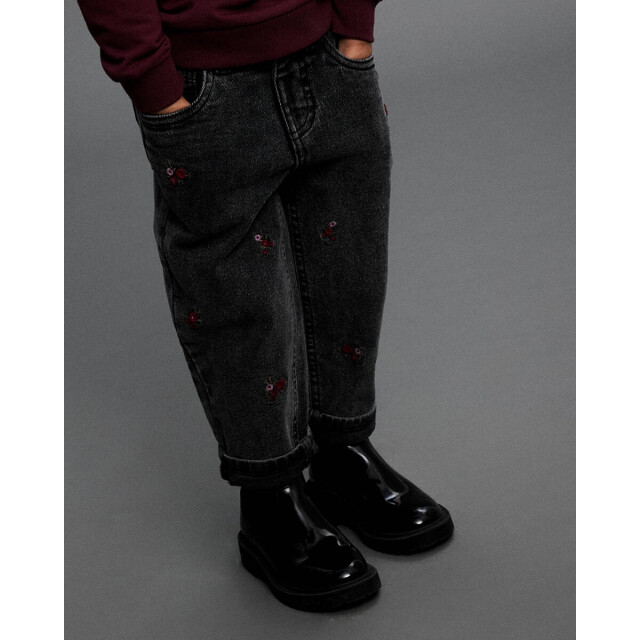 Name It Jeans 13242772 nmfbella Name It Jeans 13242772 NMFBELLA large