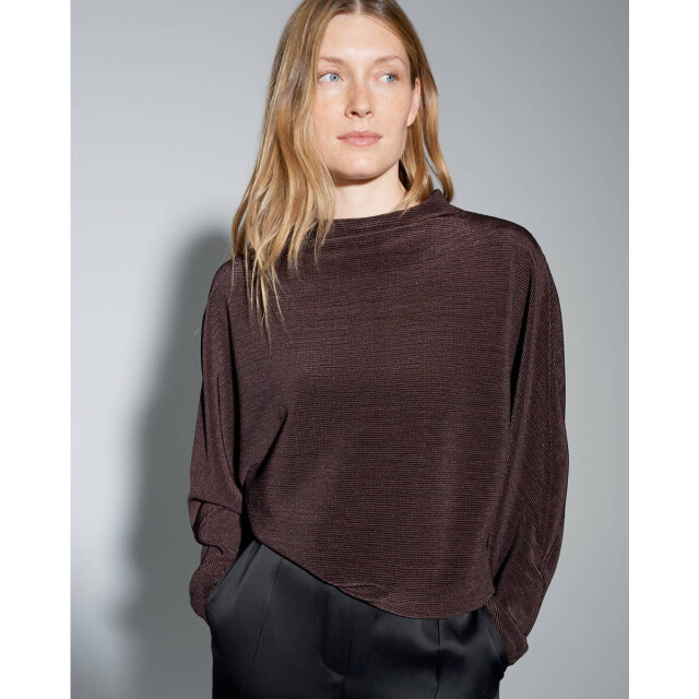 Opus Top korte mouw 1049889454392 Opus Top korte mouw 1049889454392 large