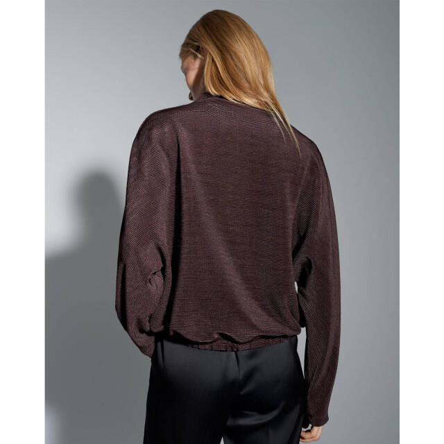 Opus Top korte mouw 1049889454392 Opus Top korte mouw 1049889454392 large