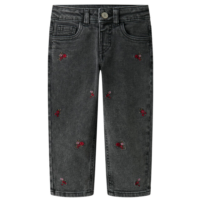 Name It Jeans 13242772 nmfbella Name It Jeans 13242772 NMFBELLA large