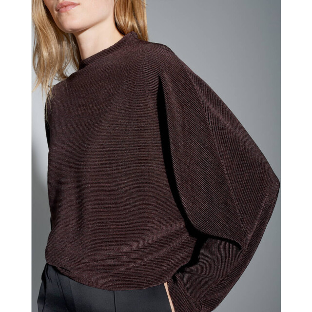 Opus Top korte mouw 1049889454392 Opus Top korte mouw 1049889454392 large