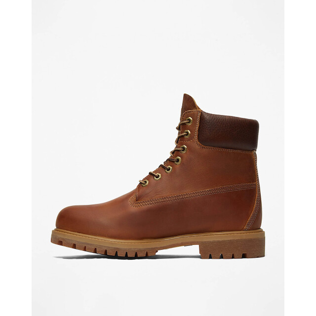 Timberland Premium 6 inch lace waterproof boots 64569 large