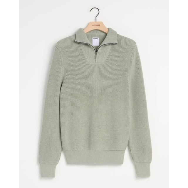 J.C. Rags bernardo 099178 4042 iceberg green 05711.369.0169 large