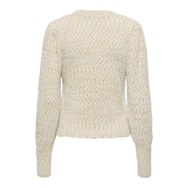 Only onlrosette ls cardigan cs knt 15259423 egret 06741.198.0066 large Only onlrosette ls cardigan cs knt 15259423 egret 06741.198.0066 large