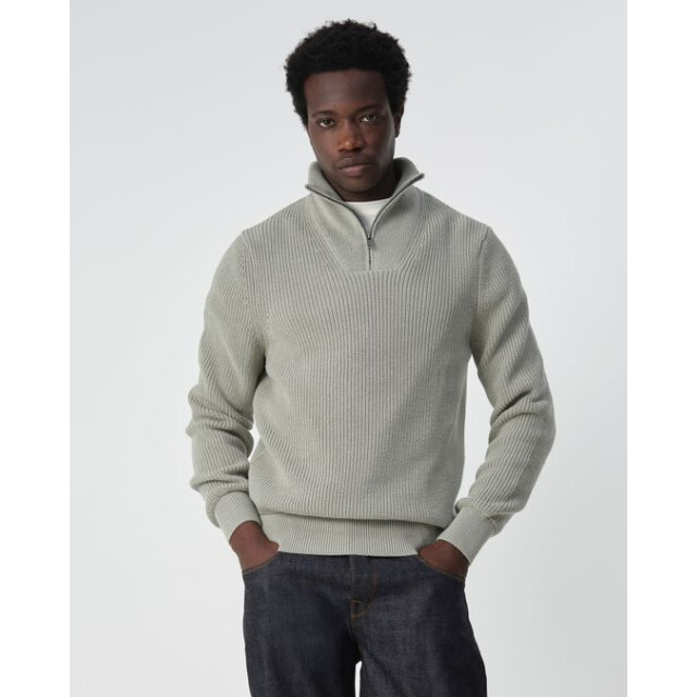 J.C. Rags bernardo 099178 4042 iceberg green 05711.369.0169 large