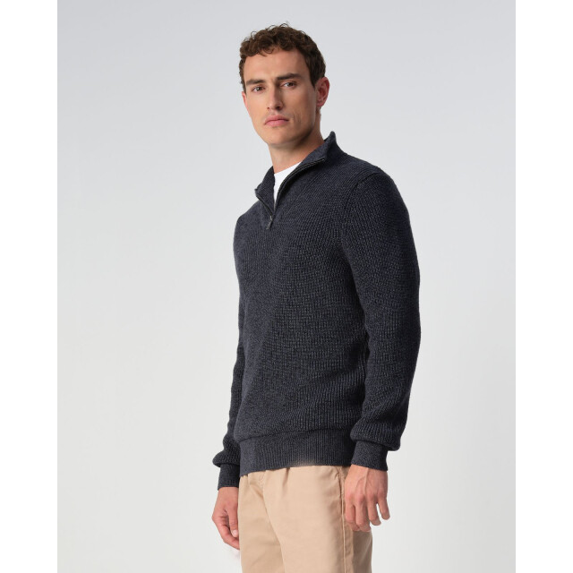 J.C. Rags bernardo 099178 3901 sky captain 05711.261.0080 large