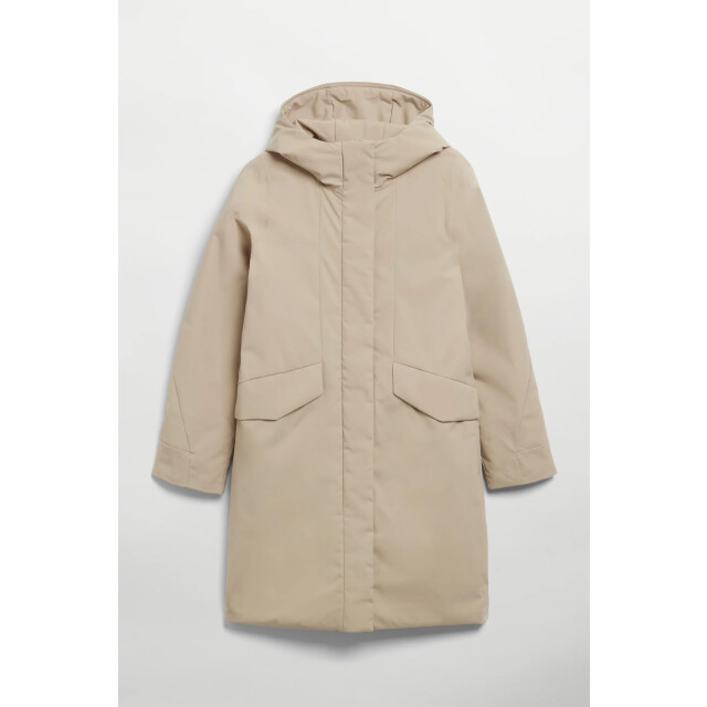 Elvine signy 331290 394 dust 06111.365.0005 large