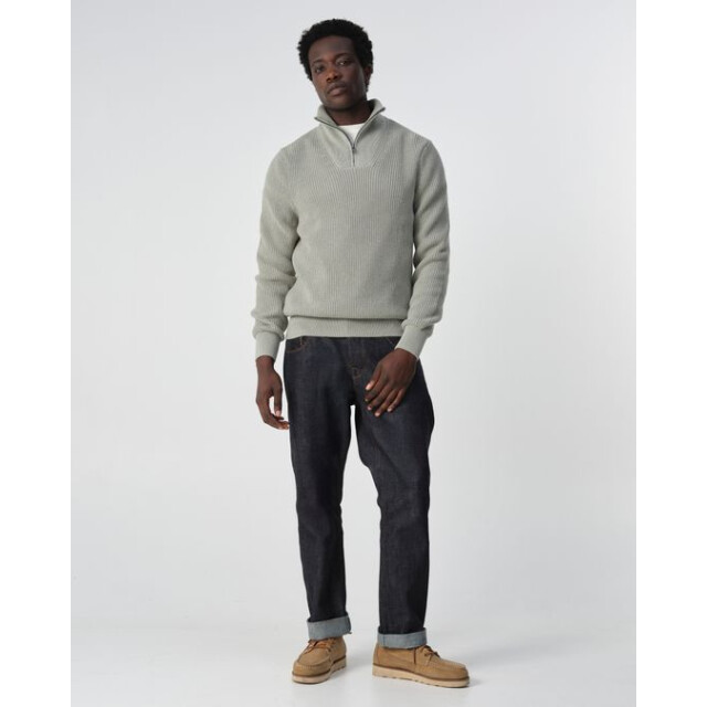 J.C. Rags bernardo 099178 4042 iceberg green 05711.369.0169 large