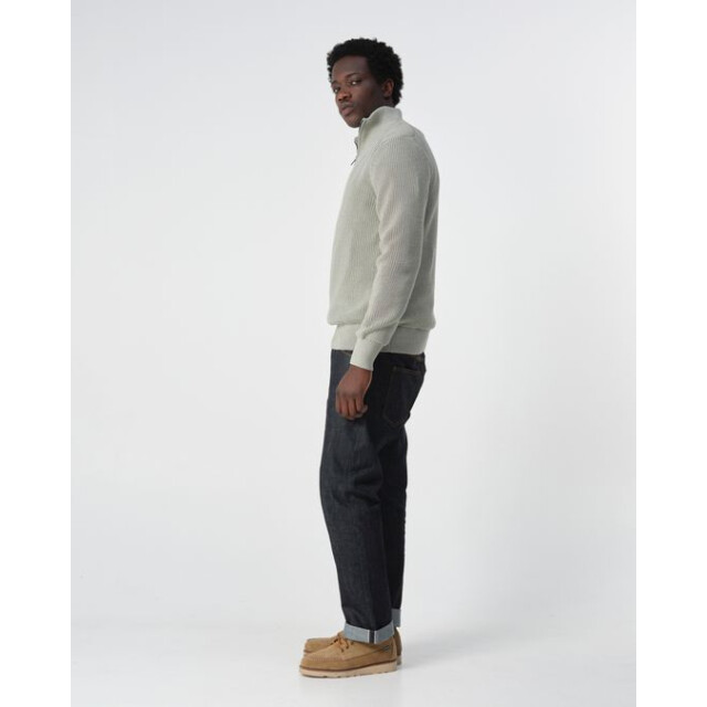 J.C. Rags bernardo 099178 4042 iceberg green 05711.369.0169 large