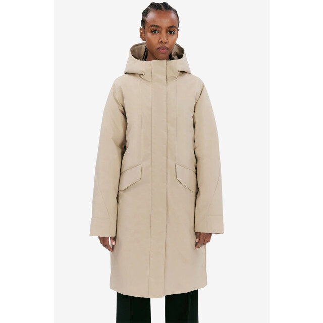 Elvine signy 331290 394 dust 06111.365.0005 large