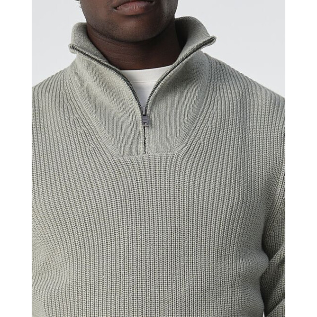 J.C. Rags bernardo 099178 4042 iceberg green 05711.369.0169 large