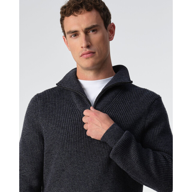 J.C. Rags bernardo 099178 3901 sky captain 05711.261.0080 large