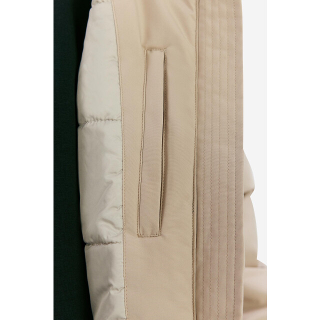 Elvine signy 331290 394 dust 06111.365.0005 large