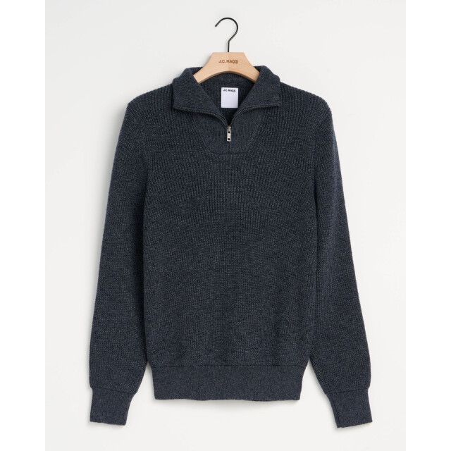 J.C. Rags bernardo 099178 3901 sky captain 05711.261.0080 large