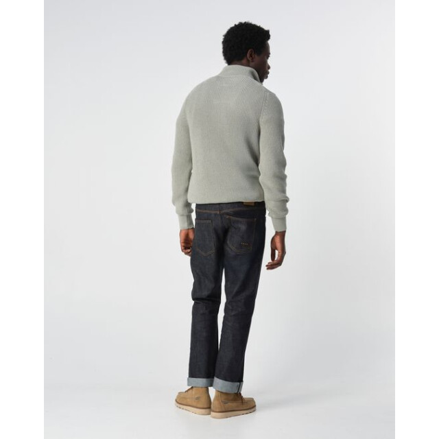 J.C. Rags bernardo 099178 4042 iceberg green 05711.369.0169 large