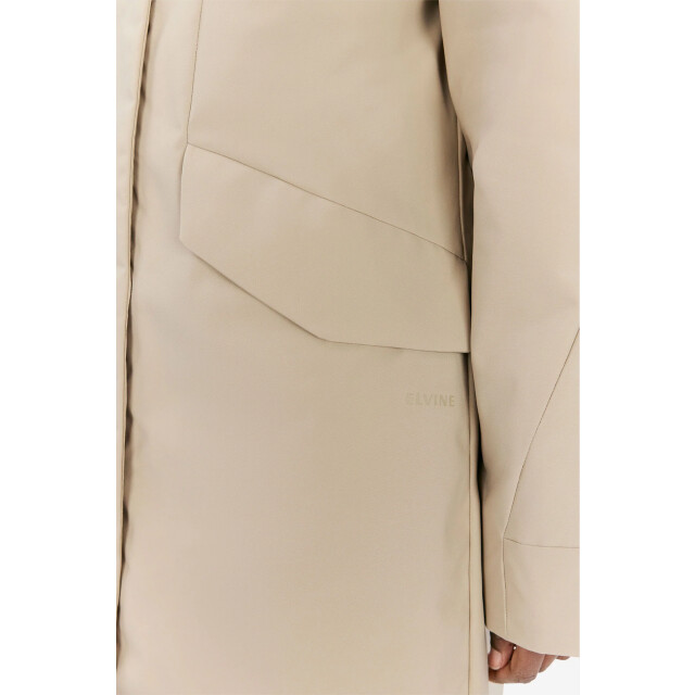 Elvine signy 331290 394 dust 06111.365.0005 large