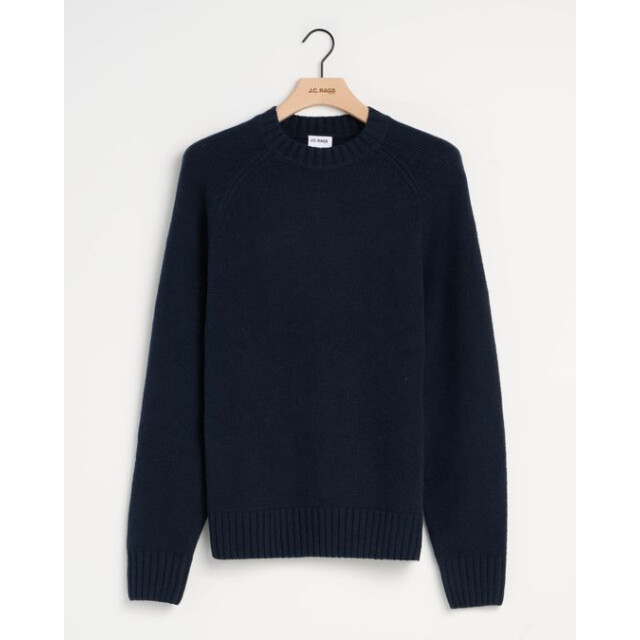 J.C. Rags bradley 099130 3901 sky captain 05711.261.0078 large