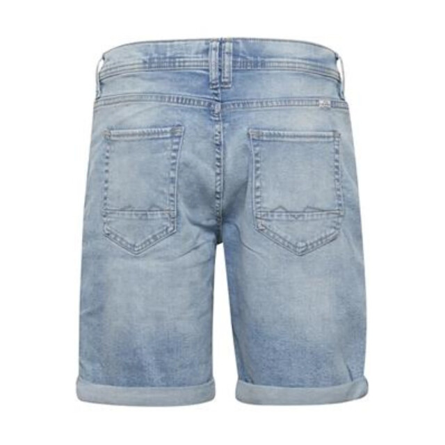 Blend Bhtwister-denimshorts twister fit 20713326 large