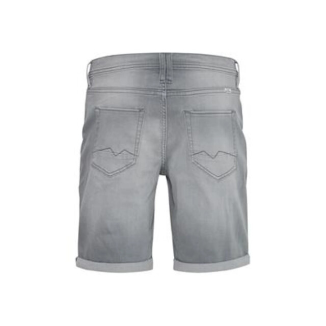 Blend Bhtwister-denimshorts twister fit 20713326 large