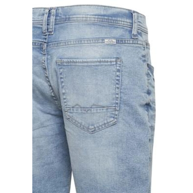 Blend Bhtwister-denimshorts twister fit 20713326 large