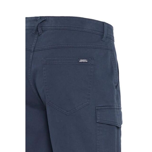 Blend Bhednan cargo shorts 20717887 large