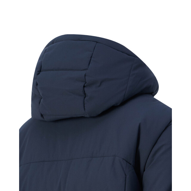 Boss Green Block-x parka 105894-001-L large Boss Green Block-x parka 105894-001-L large