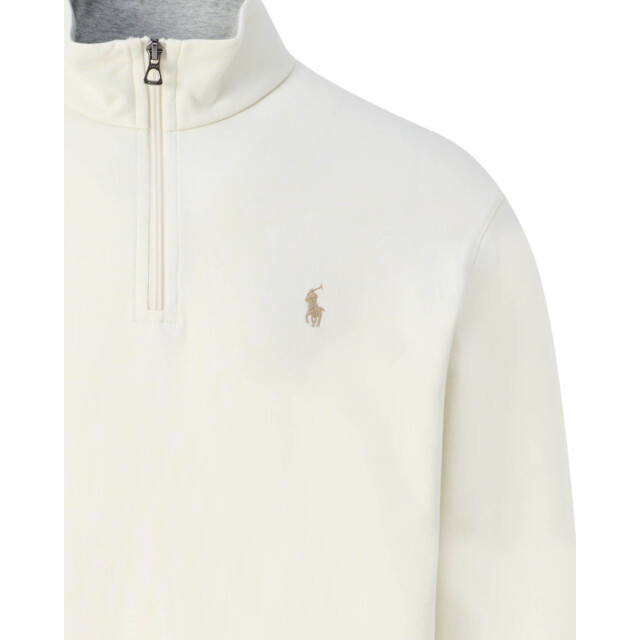 Ralph Lauren Schipperstrui 107908-001-L large