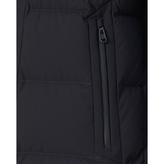 Boss Green Block-x parka 105889-001-M large Boss Green Block-x parka 105889-001-M large