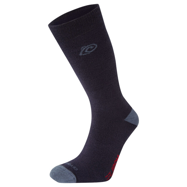 Craghoppers Insectwerende sokken voor volwassenen UTCG2265_bluenavybluestone large