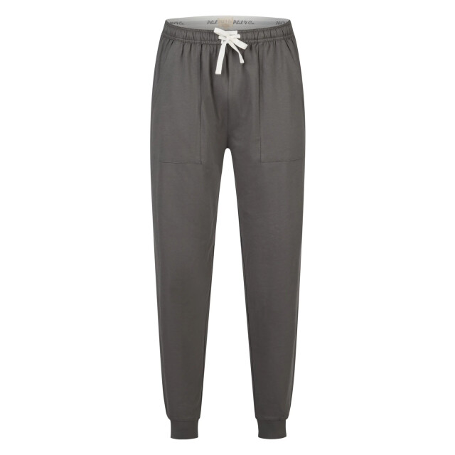 Phil & Co Heren pyjama set lang PH-6114-02 large