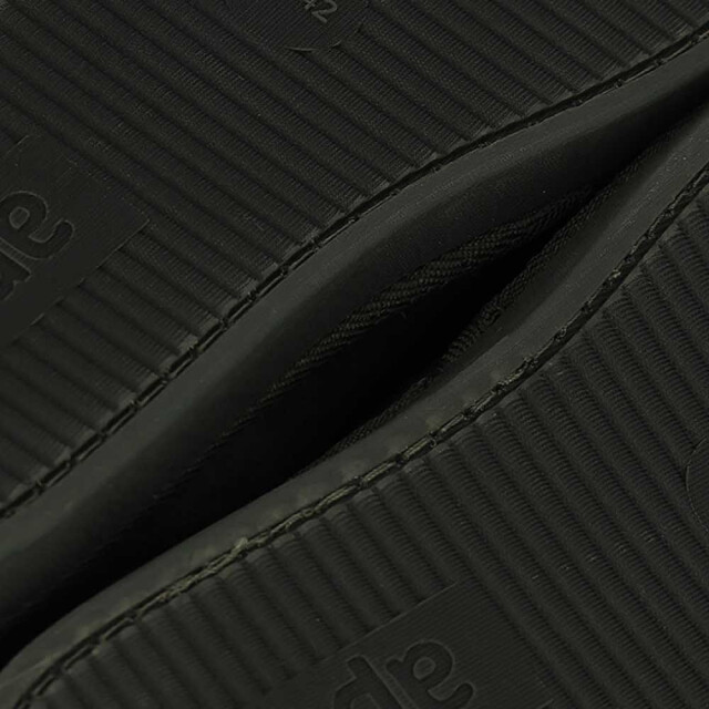 Apollo Heren instap pantoffels 000121818008-Khaki large