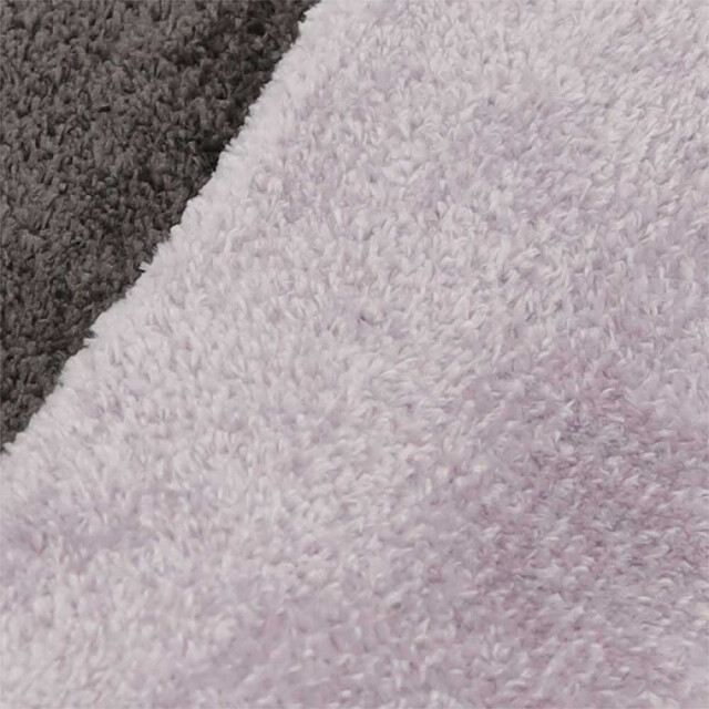 Apollo Dames wollen bedsokken 000131032000 large