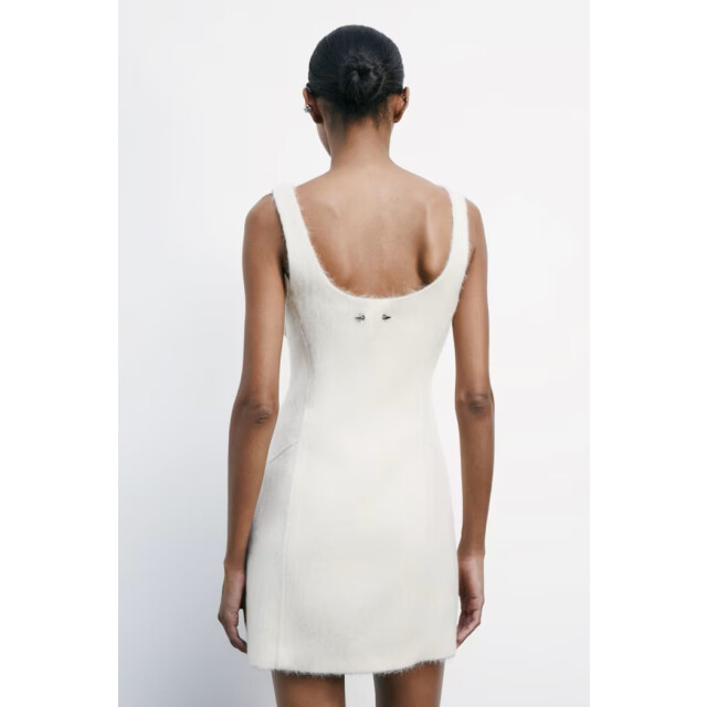 Patrizia Pepe Dress 2A2962 large