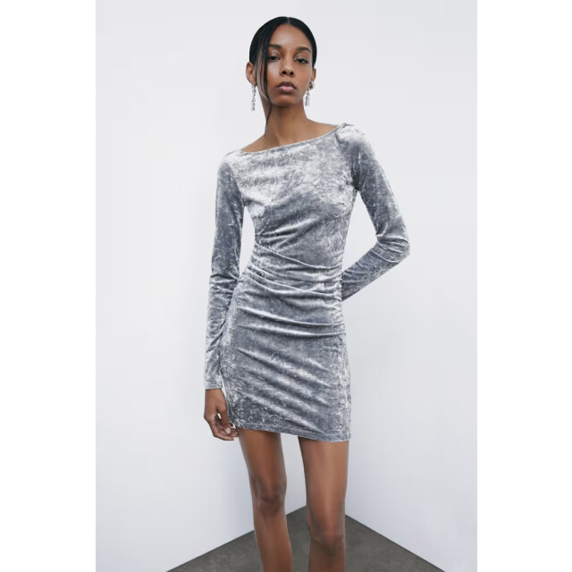 Patrizia Pepe Dress 2A2989 large