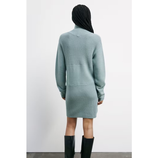 Patrizia Pepe Dress 2A2985 large