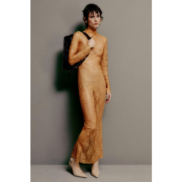 Patrizia Pepe Dre 2A2971 large